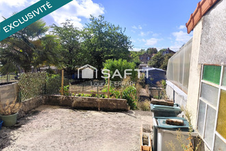 achat maison joeuf 54240