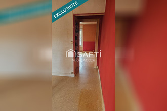 achat maison joeuf 54240