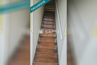 achat maison joeuf 54240