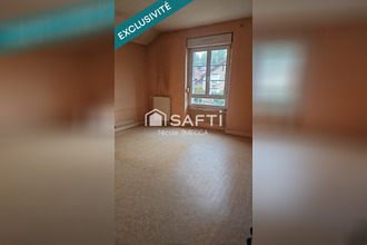 achat maison joeuf 54240