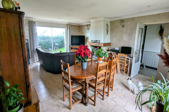 achat maison joganville 50310