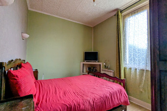 achat maison joganville 50310