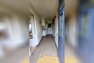 achat maison joganville 50310