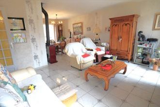 achat maison joigny 89300