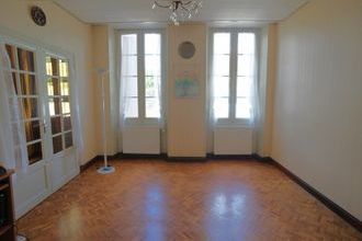 achat maison joigny 89300