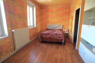 achat maison joigny 89300