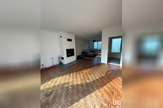 achat maison joigny 89300