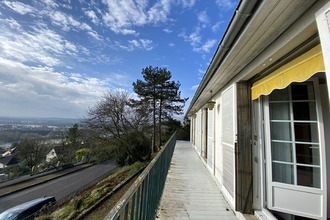 achat maison joigny 89300