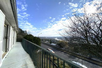 achat maison joigny 89300