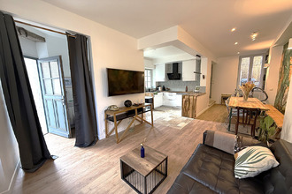 achat maison joigny 89300