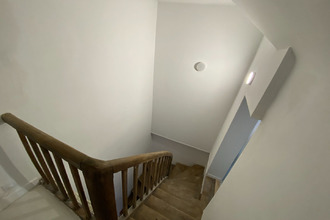 achat maison joigny 89300