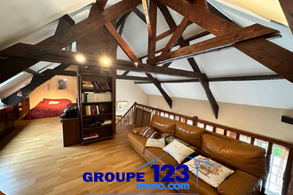 achat maison joigny 89300