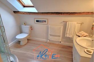 achat maison joigny 89300