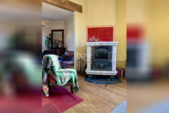 achat maison joigny 89300