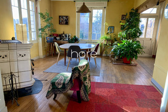 achat maison joigny 89300