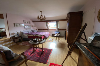 achat maison joigny 89300