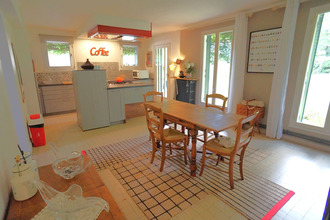 achat maison joigny 89300