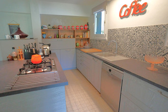 achat maison joigny 89300