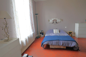 achat maison joigny 89300