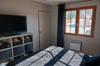 achat maison joigny 89300