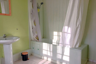 achat maison joigny 89300