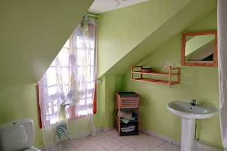 achat maison joigny 89300