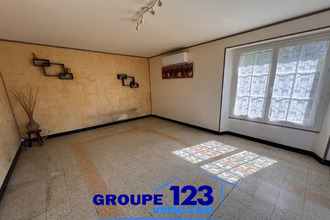 achat maison joigny 89300