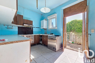 achat maison joigny 89300