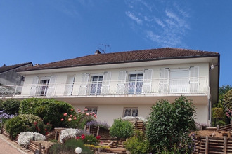 achat maison joigny 89300