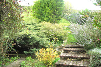 achat maison joigny 89300