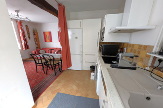 achat maison joigny 89300