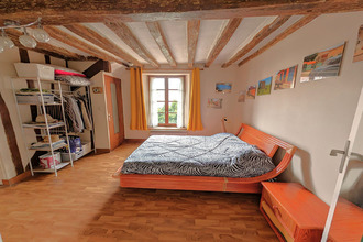 achat maison joigny 89300