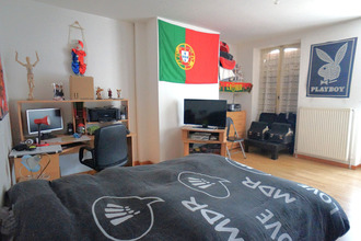 achat maison joigny 89300