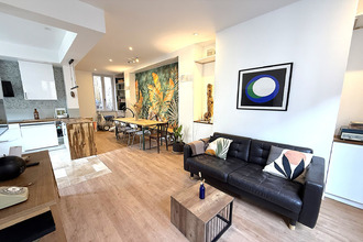 achat maison joigny 89300