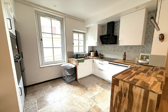 achat maison joigny 89300