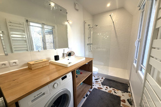 achat maison joigny 89300