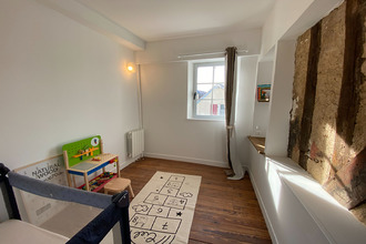 achat maison joigny 89300