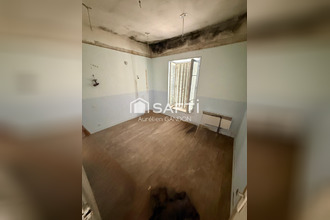 achat maison joigny 89300