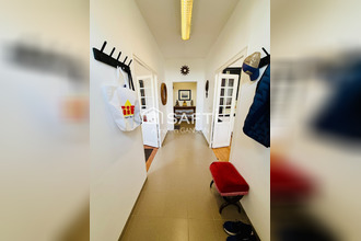 achat maison joigny 89300