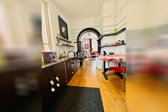 achat maison joigny 89300