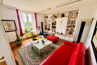 achat maison joigny 89300