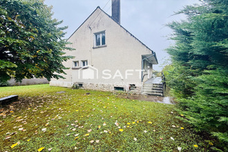 achat maison joigny 89300