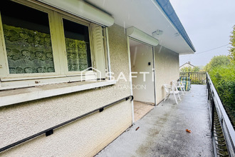 achat maison joigny 89300