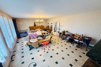 achat maison joigny 89300