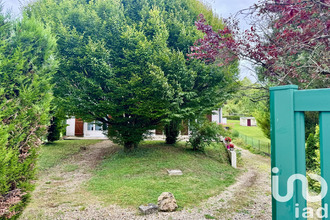 achat maison joigny 89300