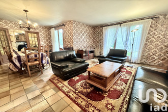 achat maison joigny 89300