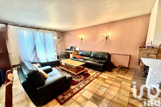 achat maison joigny 89300