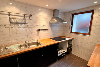 achat maison joigny 89300