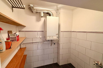 achat maison joigny 89300