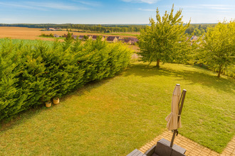 achat maison joigny 89300